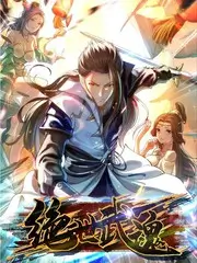 声线迷踪在线观看